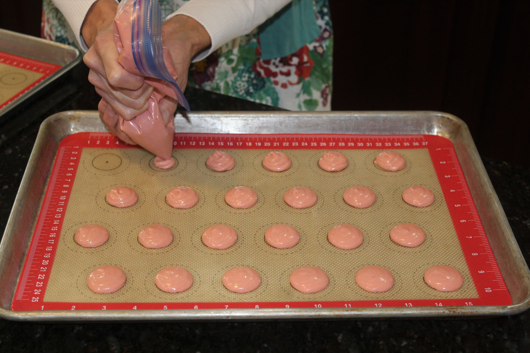 cookies 5.jpg